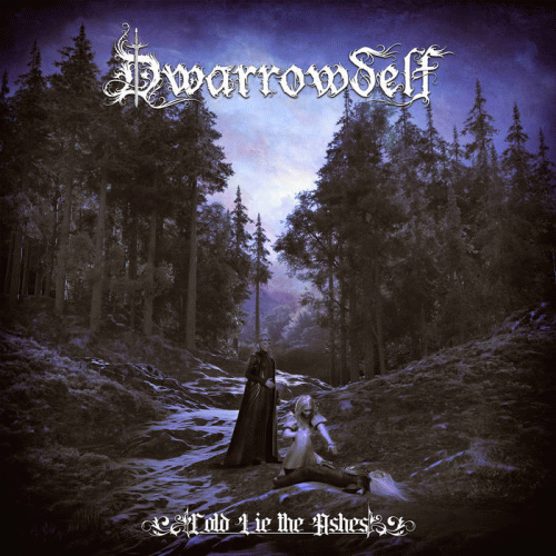 Dwarrowdelf : Cold Lie the Ashes